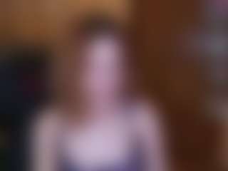 Live cam show with MariettaMaddock - Femdom on Camsoda
