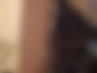 Live cam show with MariettaMaddock - Bi Sexual on testsause.com