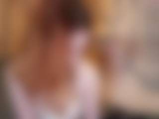 Show en direct avec MariettaMaddock - Cosplay sur Camsoda