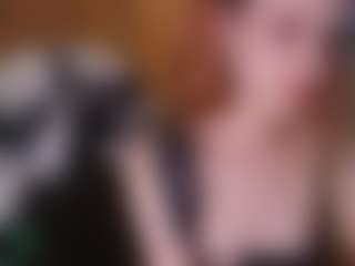 Live cam show with MariettaMaddock - Red Hair College on Dolls Live