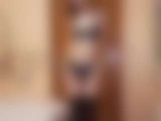 MariettaMaddock's Live Sex Cam Show