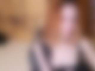 Live cam show with MariettaMaddock - Public Red Hair on Camiplay Live
