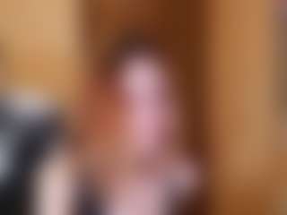 Show en direct avec MariettaMaddock - Office sur Camsoda