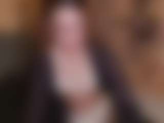 Live cam show with MariettaMaddock - Cosplay on intimatelivegirls.com