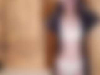 Live cam show with MariettaMaddock - Femdom on Camsoda
