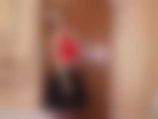 Live cam show with MariettaMaddock - Erotic on Camsoda