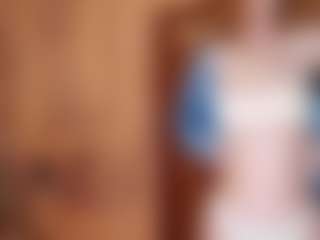 Live cam show with MariettaMaddock - Erotic on Camsoda