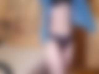 Live cam show with MariettaMaddock - Role Play on Camsoda