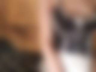 Live cam show with MariettaMaddock - Teasing on nudelive.tv