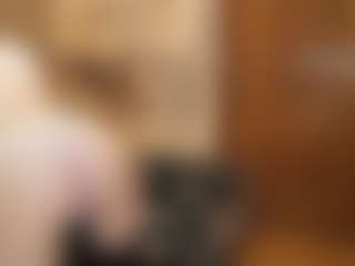 MariettaMaddock's Live Sex Cam Show