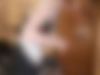 MariettaMaddock's Live Sex Cam Show