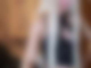 MariettaMaddock's Live Sex Cam Show