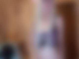MariettaMaddock's Live Sex Cam Show
