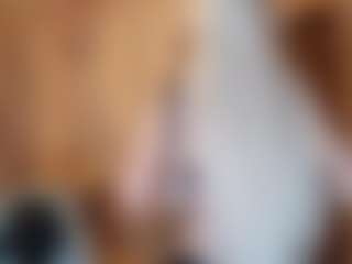 Live cam show with MariettaMaddock - Public Red Hair on Milfs Live