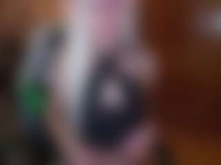 Live cam show with MariettaMaddock - Cosplay Red Hair on Milfs Live