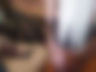 Live cam show with MariettaMaddock - Red Hair Teen (18+) on Milfs Live