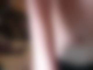 Live cam show with MariettaMaddock - Red Hair on Camsoda