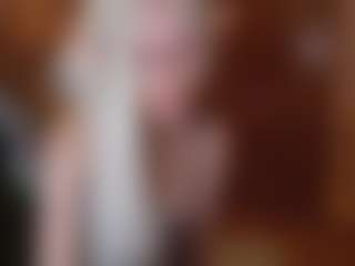 Live cam show with MariettaMaddock - Shaved on Camsoda Late Night