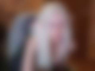 Live cam show with MariettaMaddock - Cosplay on crypto-cams