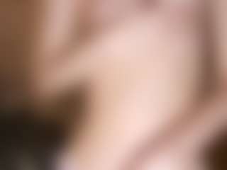 Live cam show with MariettaMaddock - Leather on Camsoda