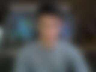 MinatoKabukii's Live Sex Cam Show