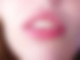 Live cam show with MyeshaSoulia - Blue Eyes on Camsoda