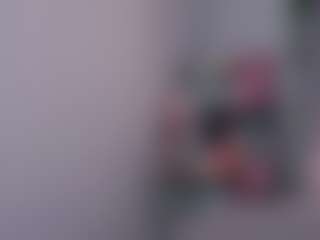 MyeshaSoulia's Live Sex Cam Show