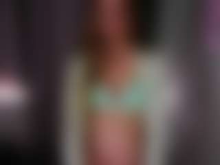 Live cam show with MyeshaSoulia - Brown Hair on Camsoda