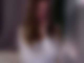 Live cam show with MyeshaSoulia - Yoga on WildCum