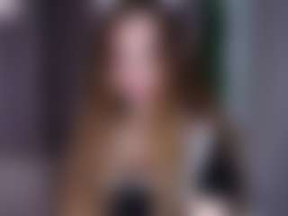 Live cam show with MyeshaSoulia - Blue Eyes on slutload