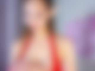 MyeshaSoulia's Live Sex Cam Show