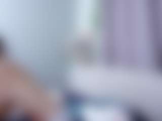 MyeshaSoulia's Live Sex Cam Show