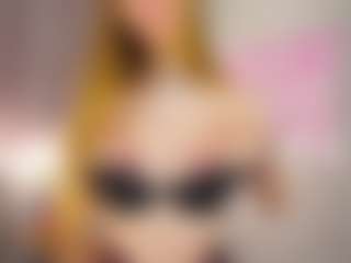 Live cam show with MyeshaSoulia - Yoga on MyBangCams