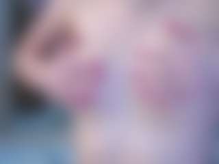 MyeshaSoulia's Live Sex Cam Show