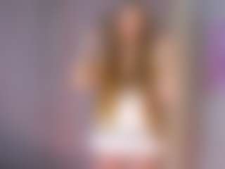 MyeshaSoulia's Live Sex Cam Show