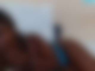 Show Live Sex Cam phynah