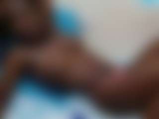 phynah's Live Sex Cam Show