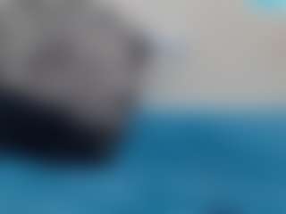 phynah's Live Sex Cam Show