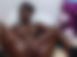 phynah's Live Sex Cam Show