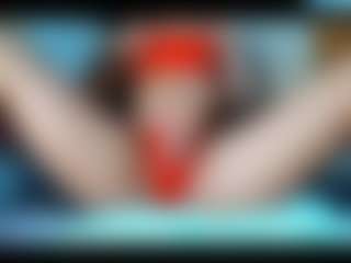 shantallfoxxx's Live Sex Cam Show