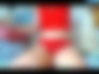 Live cam show with shantallfoxxx - Thin on fapnchat