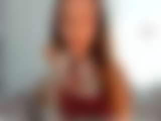Sofa-Vleifo's Live Sex Cam Show