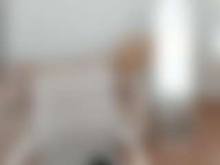 Live cam show with Sofa-Vleifo - Dance on galaxygirlnitro.com