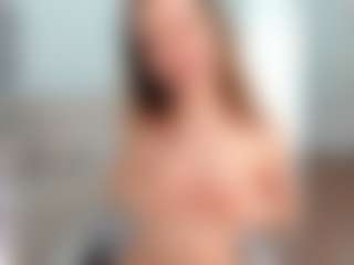 Live cam show with Sofa-Vleifo - Body Massage on Uber Horny