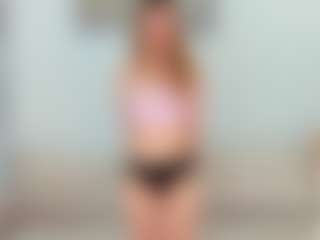 Sofa-Vleifo's Live Sex Cam Show
