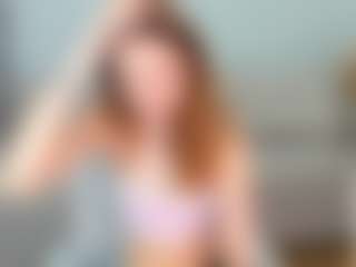 Sofa-Vleifo's Live Sex Cam Show