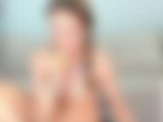 Sofa-Vleifo's Live Sex Cam Show