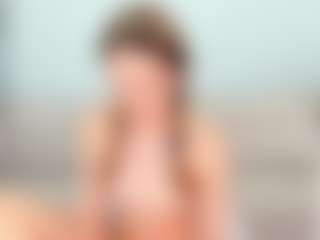 Sofa-Vleifo's Live Sex Cam Show
