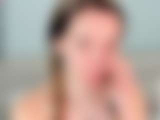 Sofa-Vleifo's Live Sex Cam Show