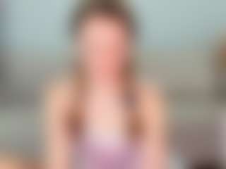 Sofa-Vleifo's Live Sex Cam Show